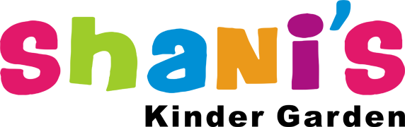 logo-shani